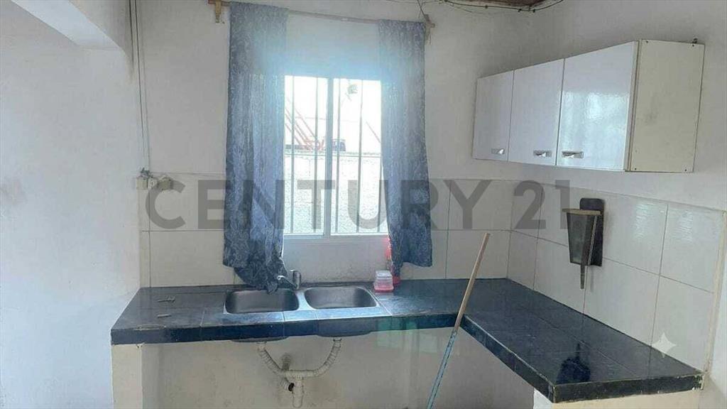 2 Apartamento/Inversión/rentados/Vto2028/ganancias inmedi...