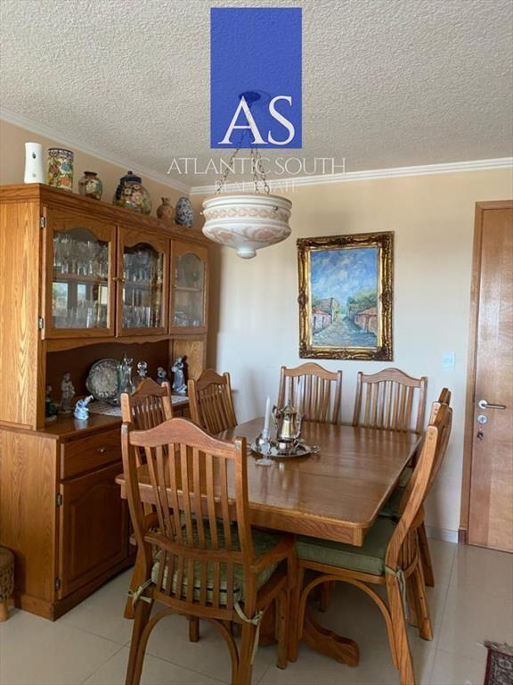 Apartamento moderno 3 dormitorios con vista al