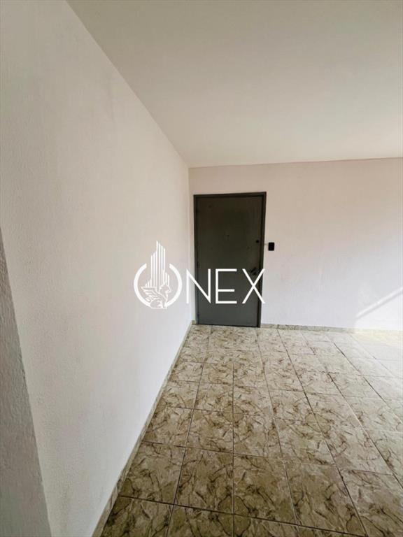 Apartamento Pay Cap