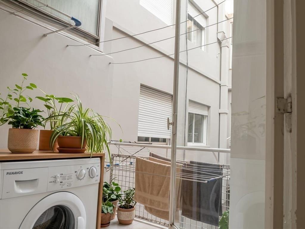 Venta de Apartamento 2 dormitorios en Ciudad Vieja