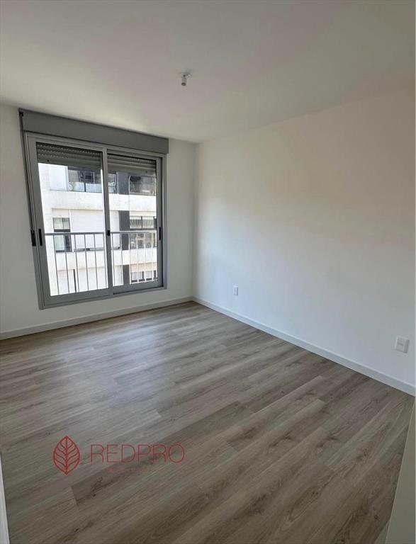 Apartamento 1 dormitorio | Tres Cruces | Cordon