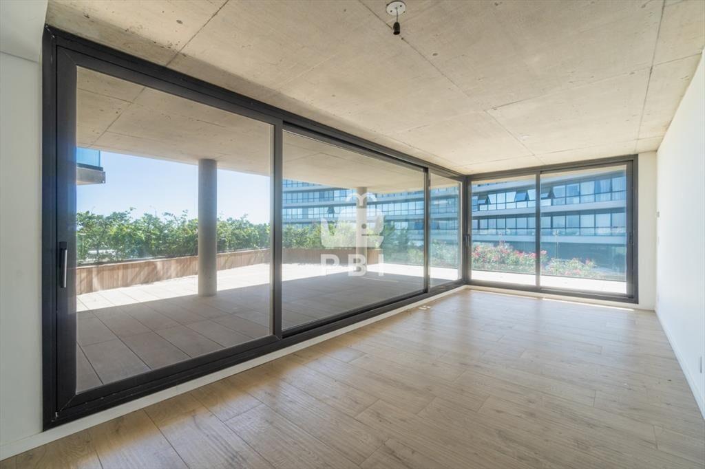 Apartamento 2 dormitorios en Playa Mansa, Punta -