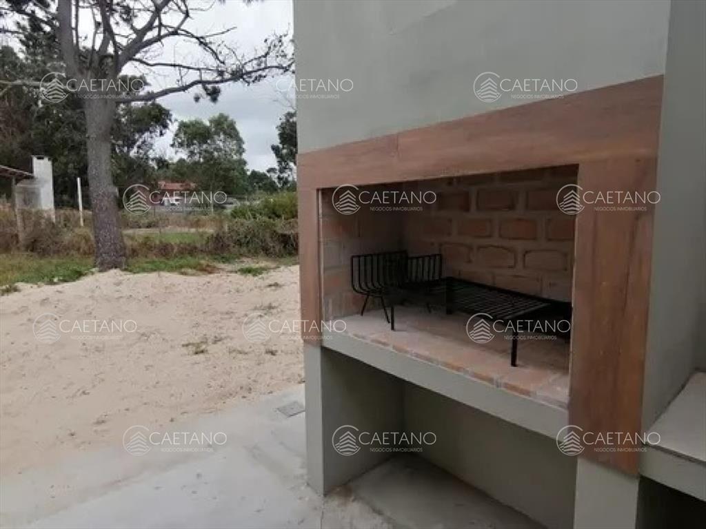 Venta Casa Primera linea 2 dormitorios 2 baÃ±os -