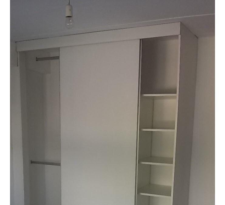 Venta Apartamento Con Renta, Atención Inversionistas!!
