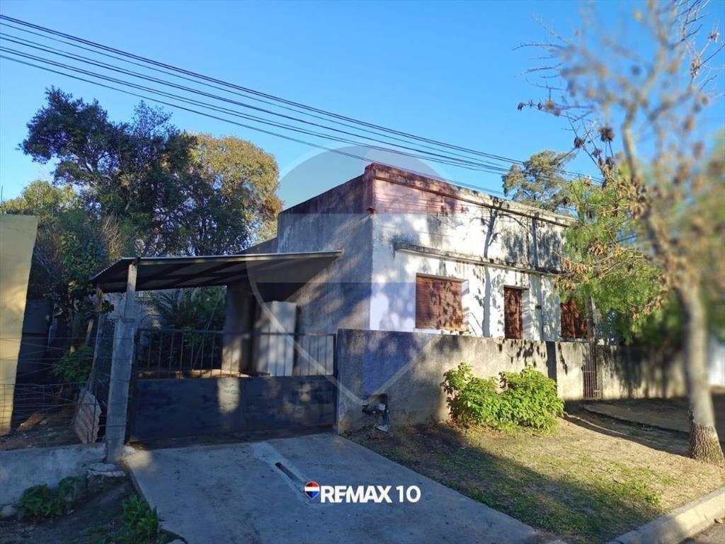 Casa Familiar