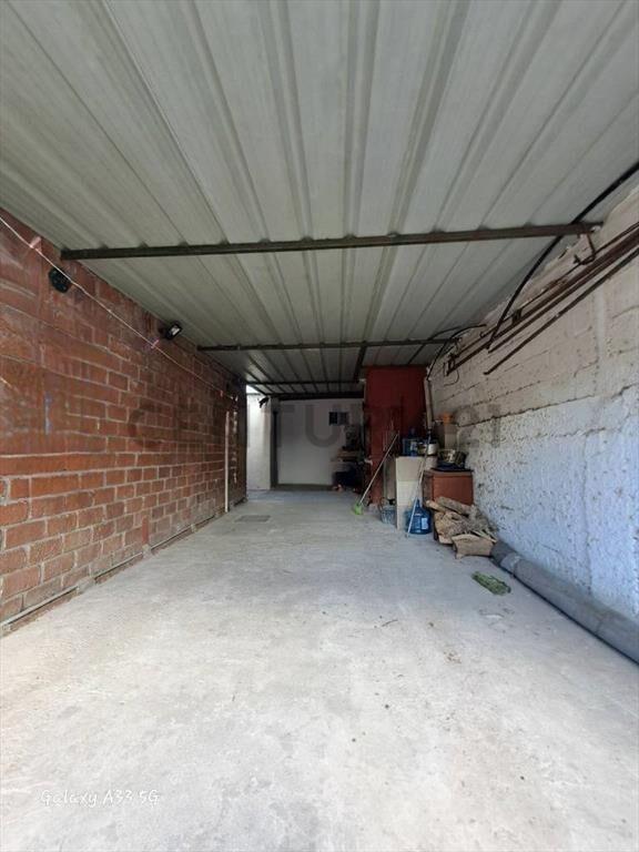 Venta dúplex-2 dorm más apto al fondo/Barbacoa/Cochera-Po...