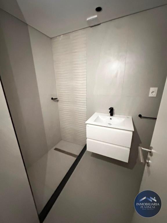 Venta apartamento 1 dormitorio con balcón en Malvin