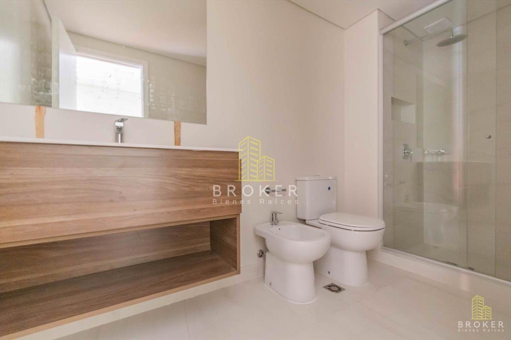 Venta Apartamento Triplex de diseño a estrenar 3
