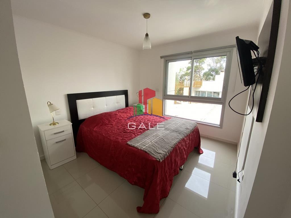 Apartamento en Brava