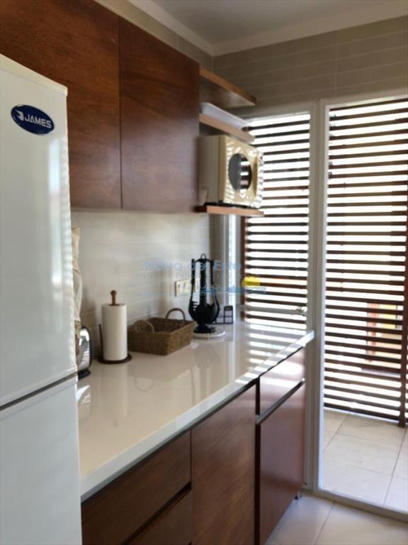 Apartamento de 1 dormitorio en la Península , ,