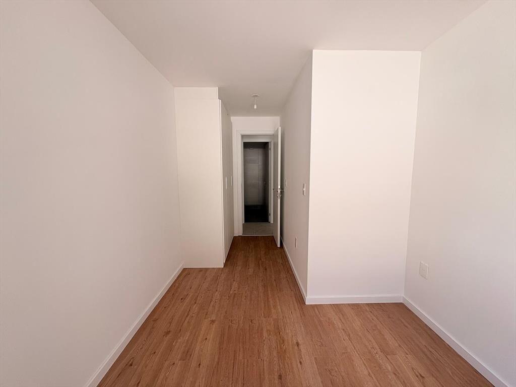 Apartamento 1 dormitorio a estrenar en Centro Sur