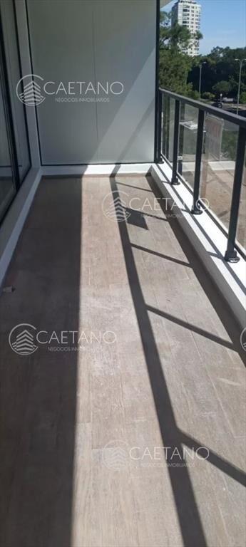 Venta apartamento 2 dormitorios punta del este