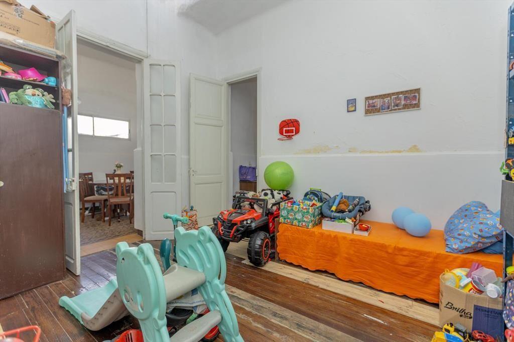 Venta Casa de 3 Dormitorios en el Prado