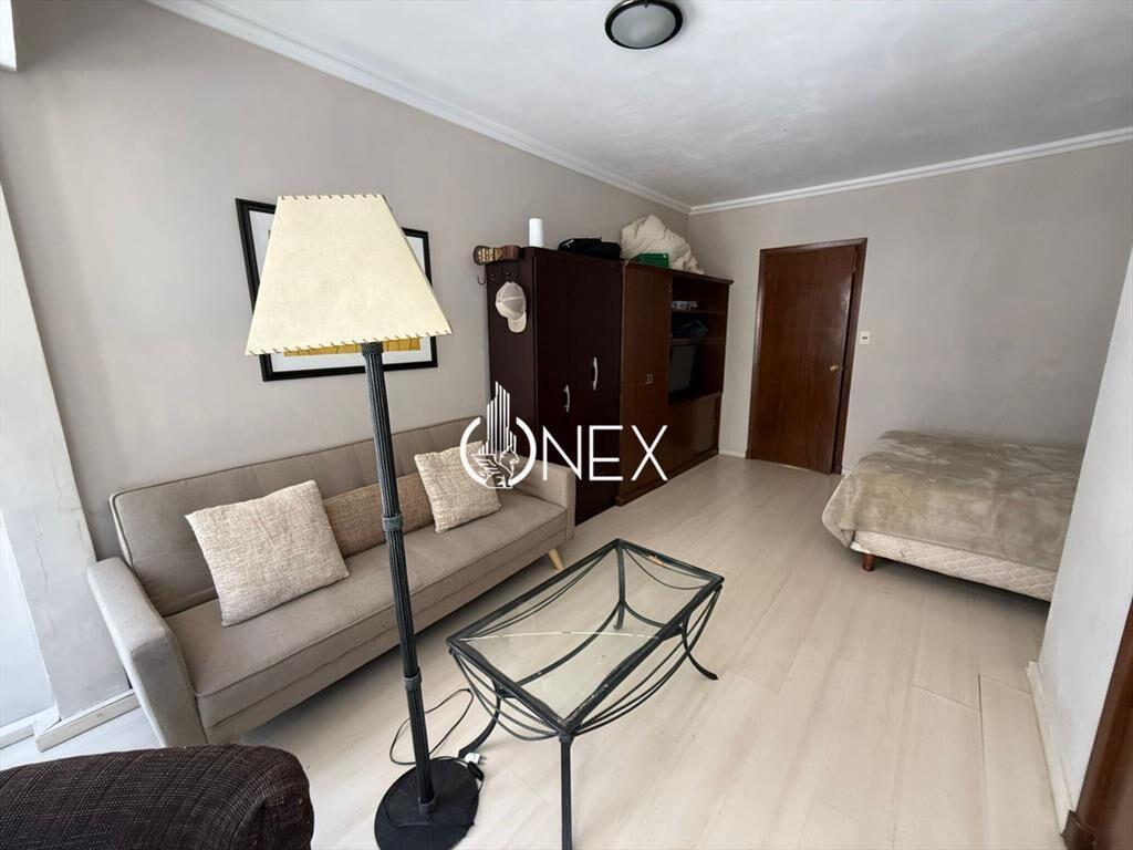 Se vende monoambiente en Pocitos