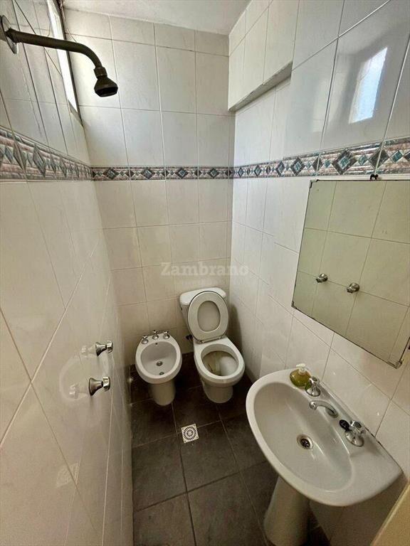 VENTA DEPARTAMENTO POCITOS