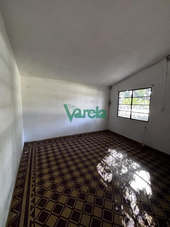 Casa en venta en El Pinar Norte mas apto