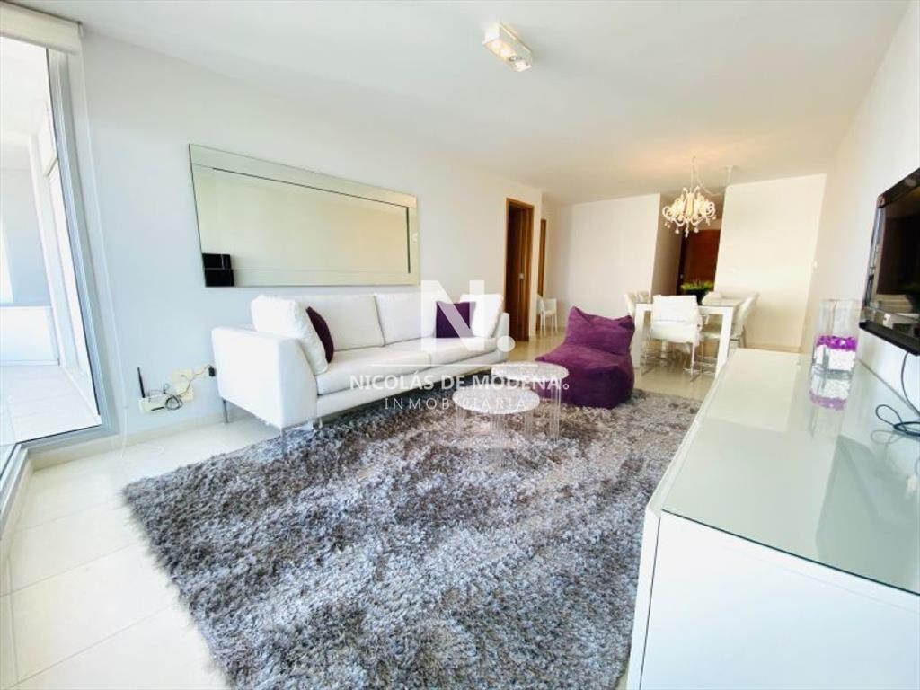 Venta de Apartamento 2 DORMITORIOS