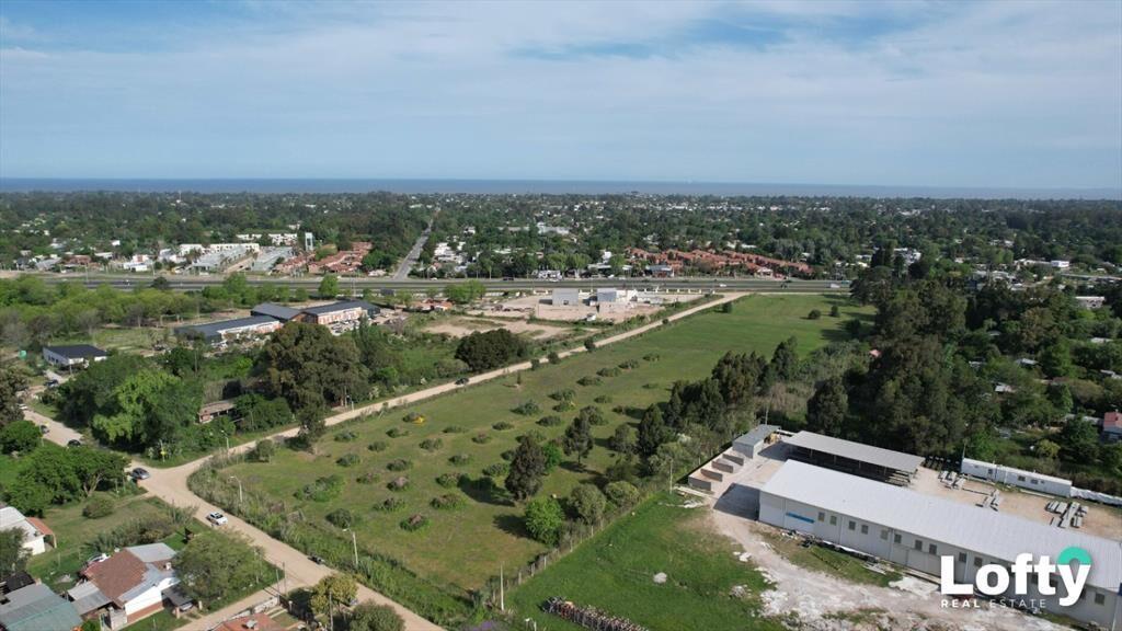 Terreno en Venta en Canelones Zona Car One Ciudad de la ...