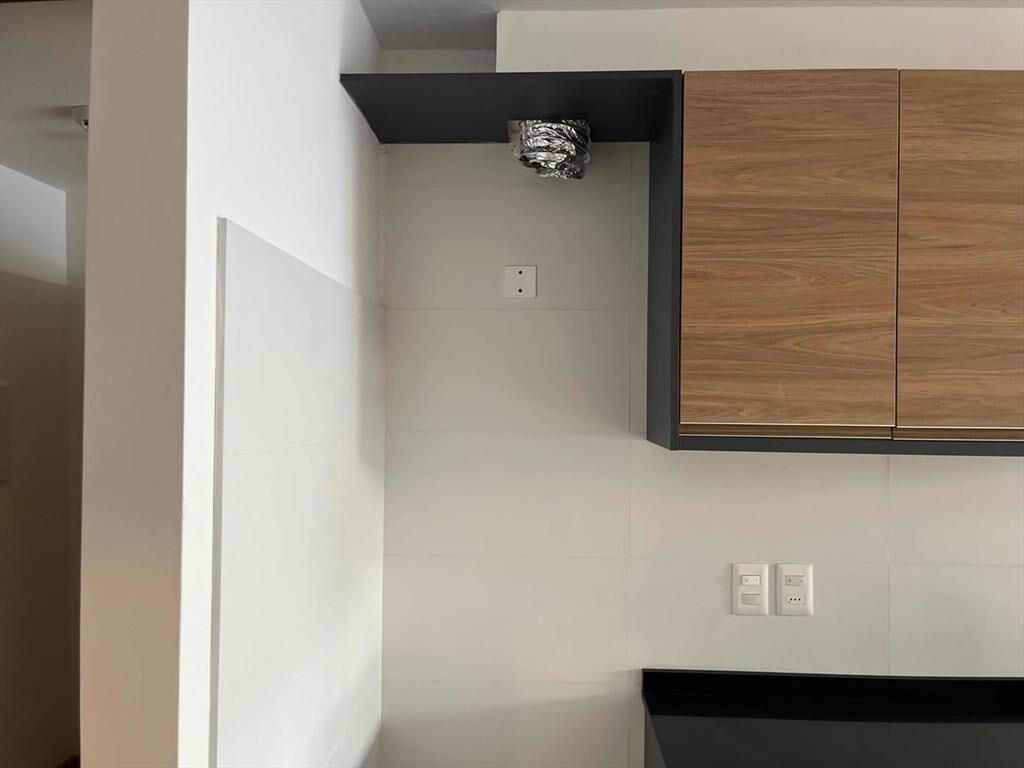 Venta, Monoambiente Con Patio, Pocitos