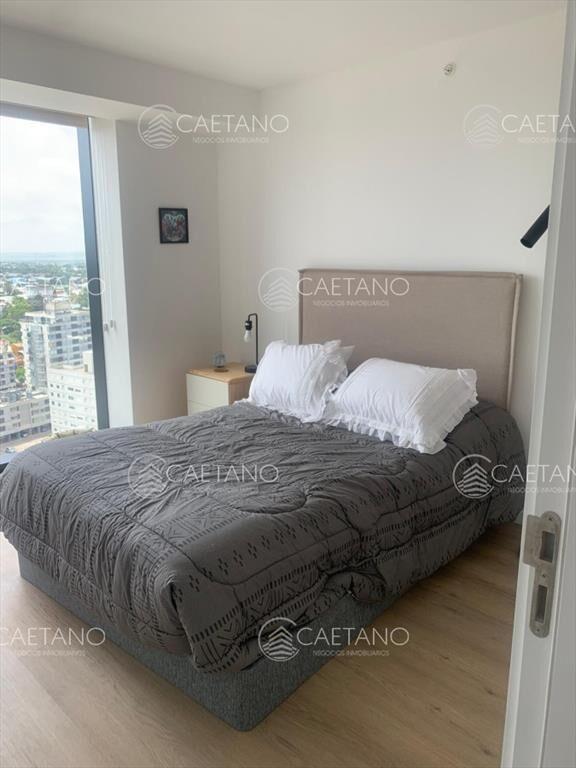 OPORTUNIDAD DE INVERSIÓN! Apartamento en venta -