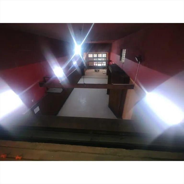 Local comercial en el Centro (Montevideo)
