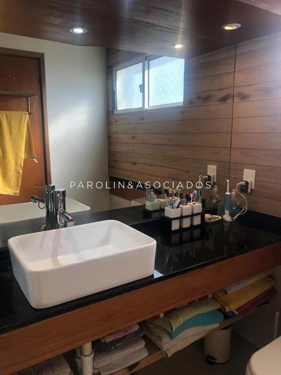 Venta de casa en barrio privado la residence, 4 .