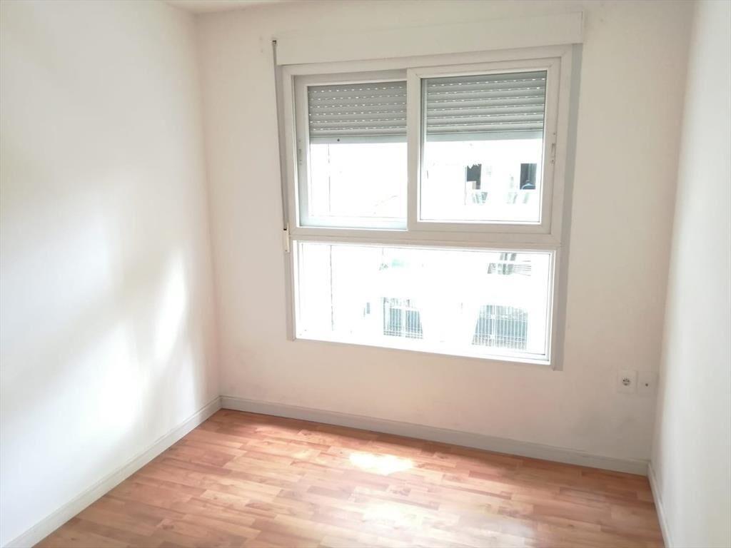 Alquiler apartamento 1 dormitorio Centro Sky P 301