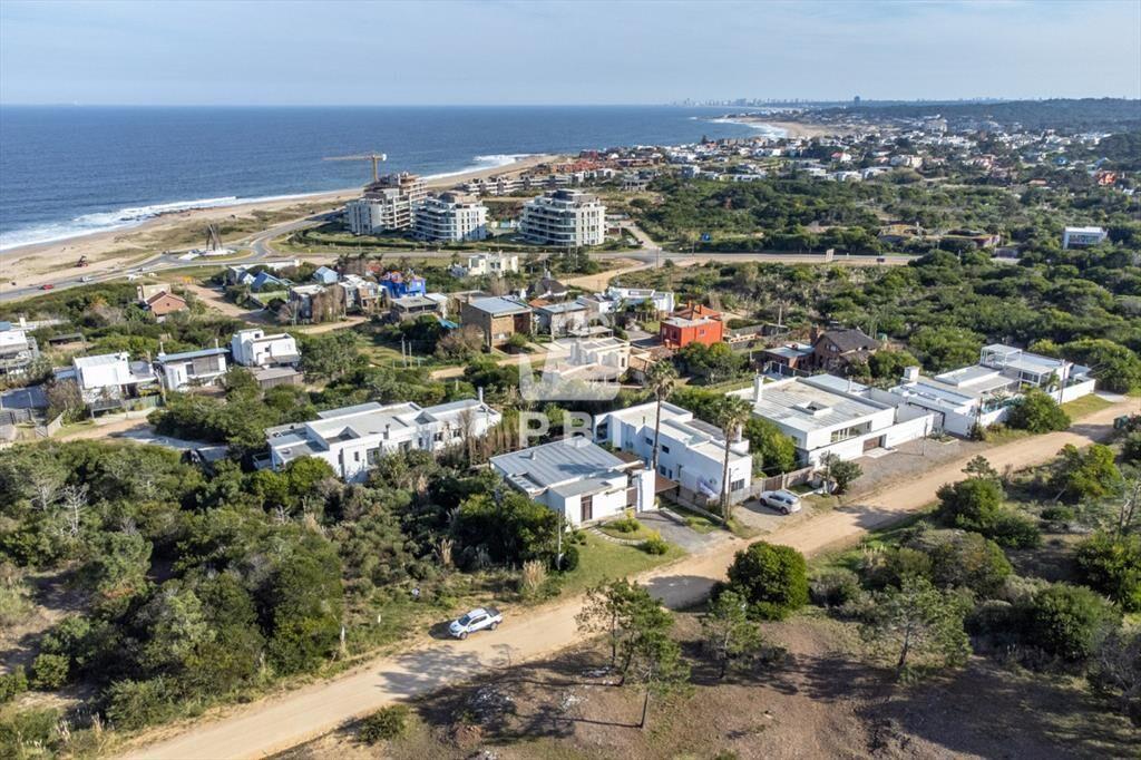 Propiedad en venta en El Chorro - 5 dormitorios -