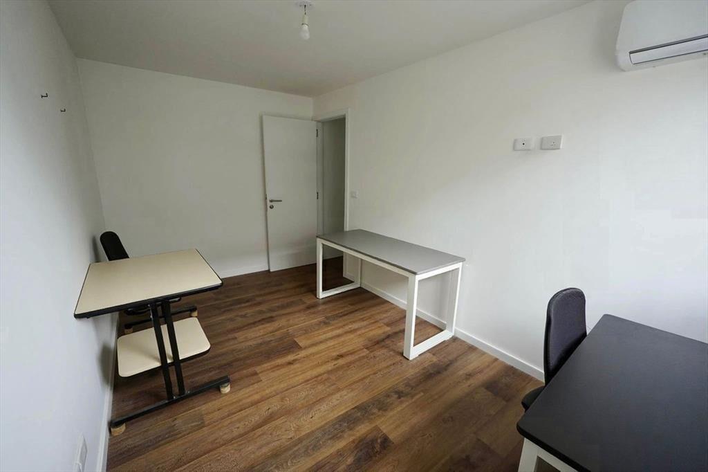 Apartamento 3 dormitorios con cochera | Interlagos