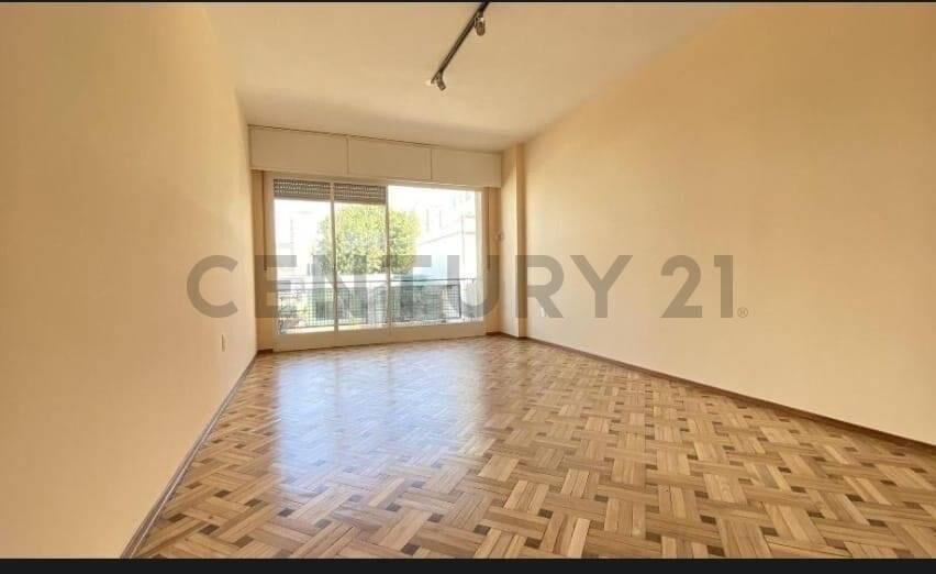Venta Apto 3 dormitorios en Unión con renta