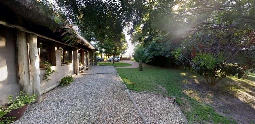 Venta Chacra Proximo Las Piedras 3 dorm 2 Baños