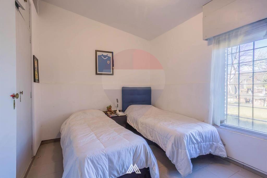 Venta Casa En El Pinar 5 Dormitorios 4 Baños