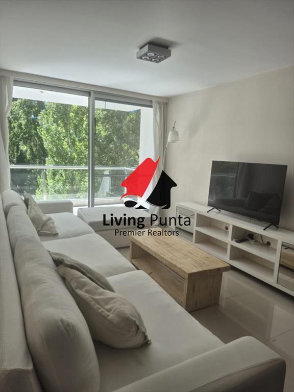 Apartamento en Venta de 2 dormitorios en Punta