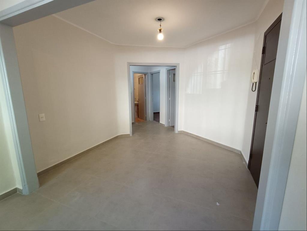 Alquiler Apartamento Planta Baja Parque Batlle 2 Dormitorio