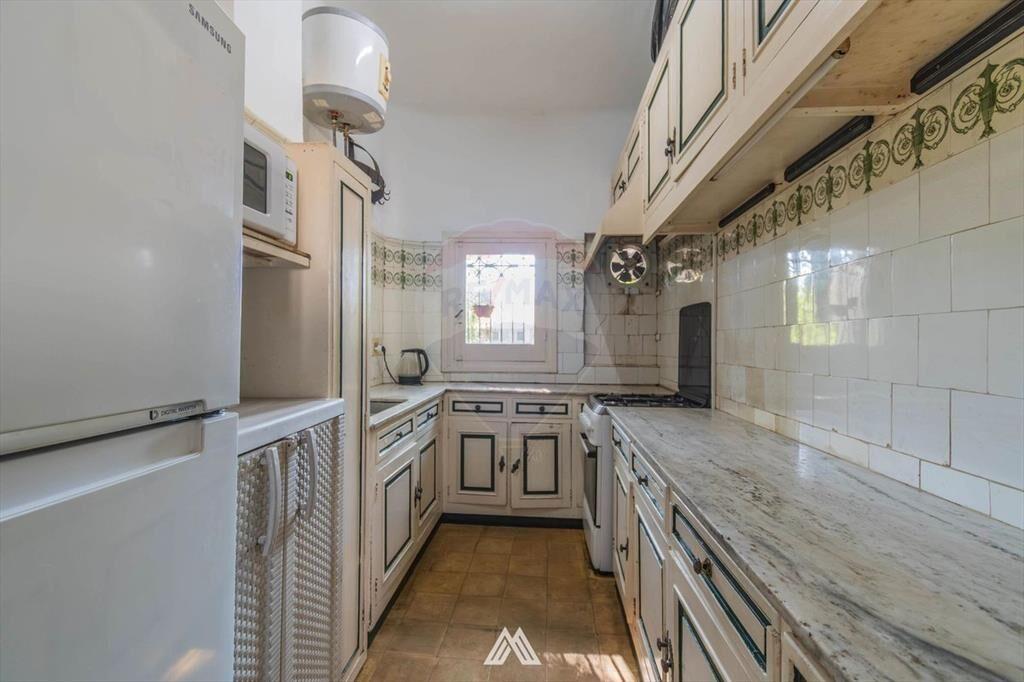 VENTA 3 propiedades, corazón de PUNTA CARRETAS