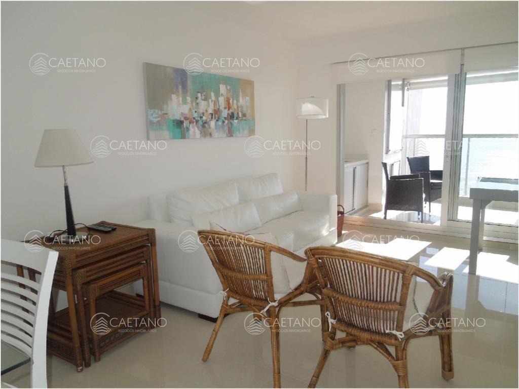 MIAMI BOULEVARD PISO ALTISIMO