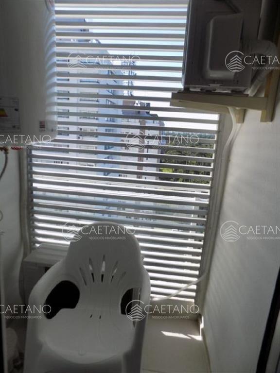 ALQUILA APARTAMENTO UN DORMITORIO , UN BAÑO