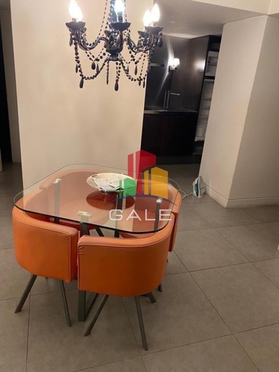 Apartamento en Roosevelt - Punta del Este