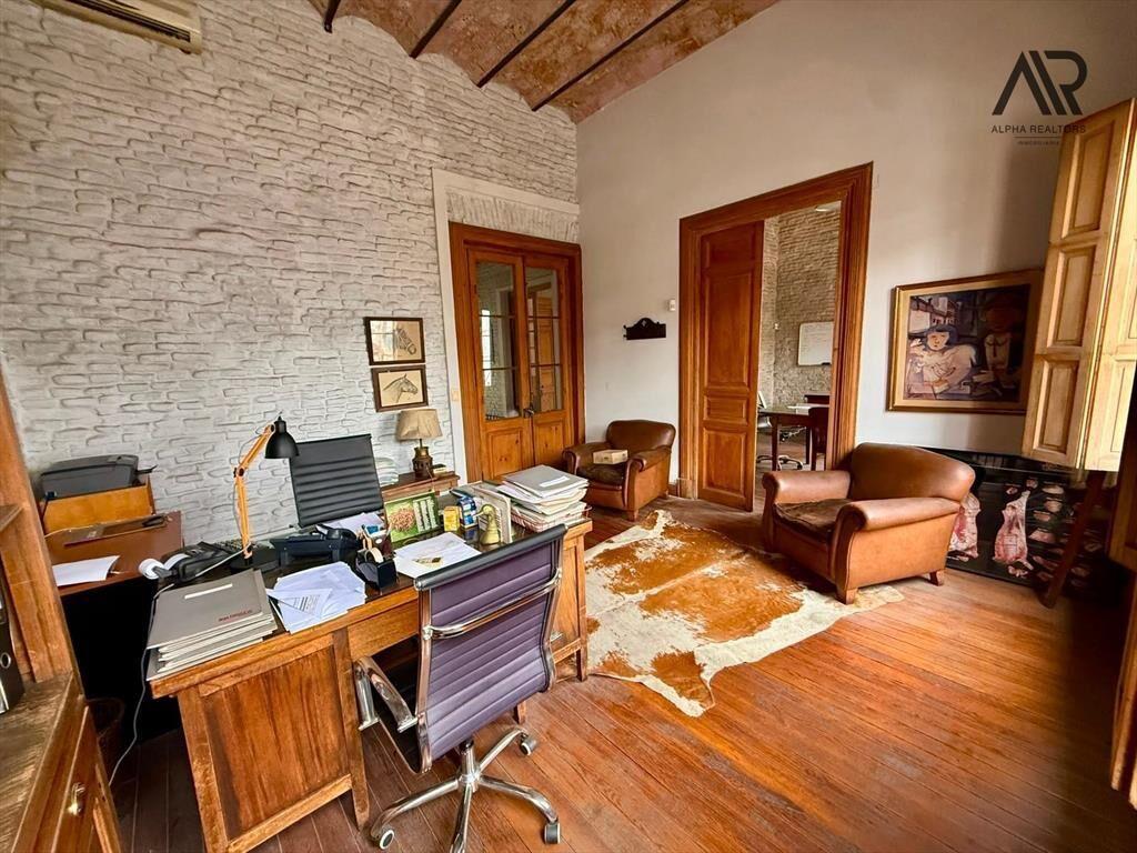 Casa en venta en Aguada