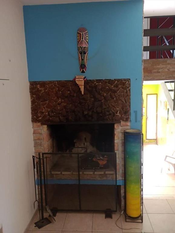 Dúplex/3 Dormí/ 2 baños/Cochera/ Estufa leña/Parri/Bajos ...