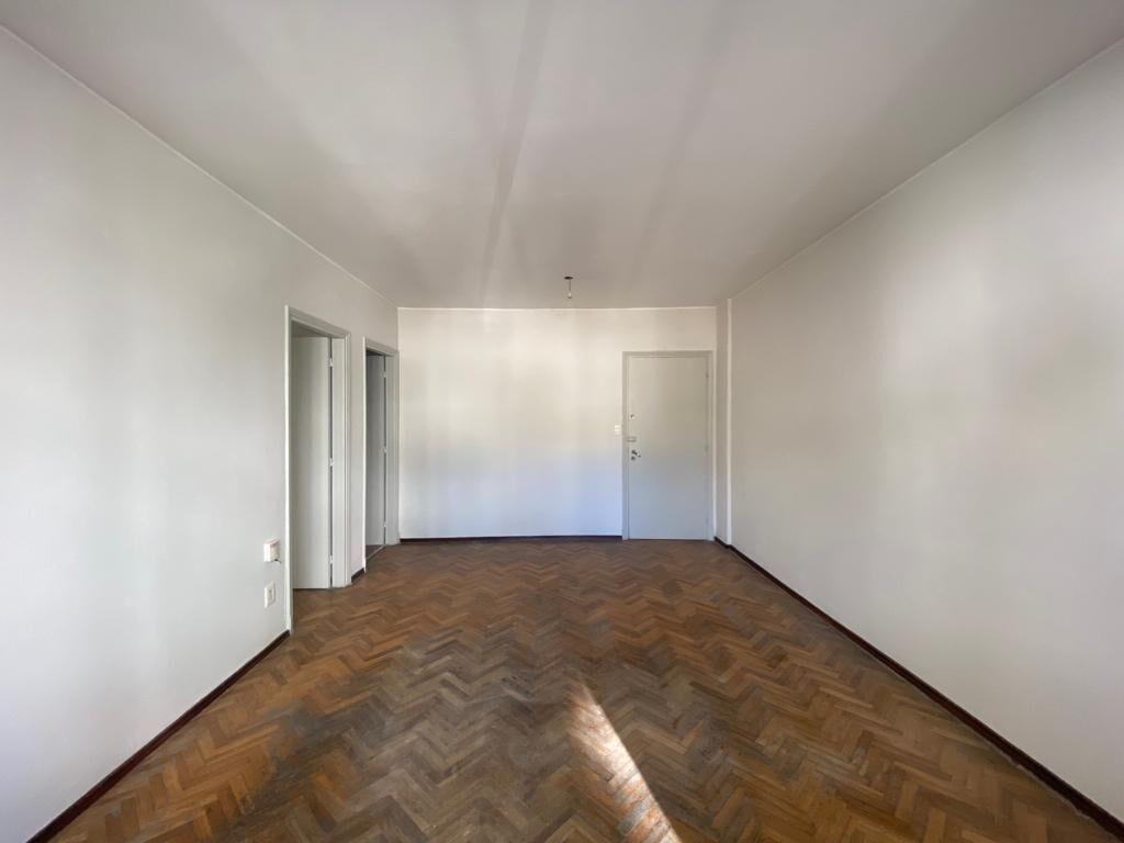 Apartamento en alquiler de 2 dormitorios en Cordón