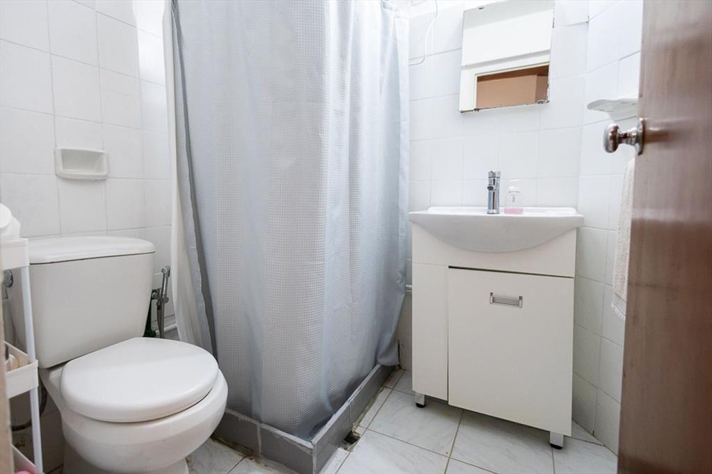 Venta casa en PH tres dormitorios en Tres Cruces