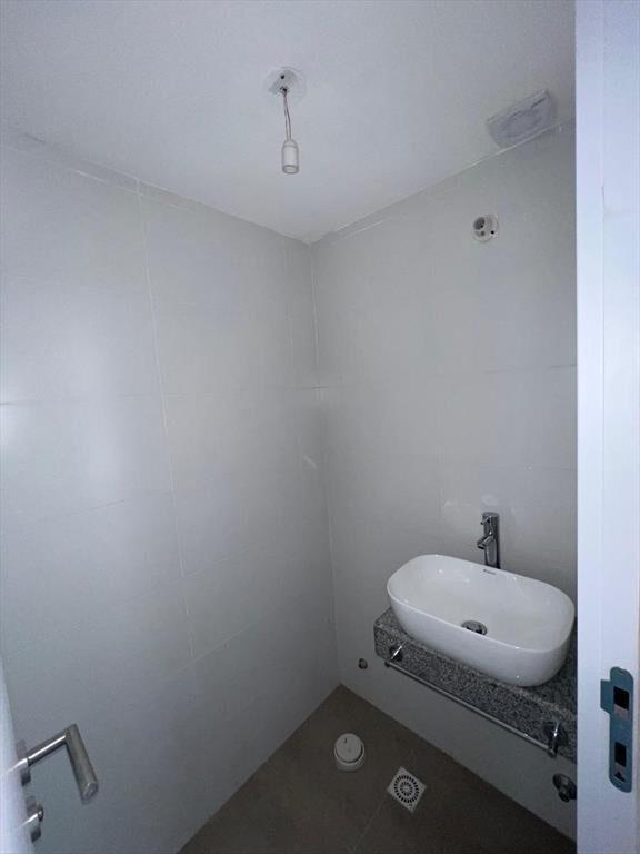 Venta Apartamento 2 Dor Dolores,Soriano Uruguay