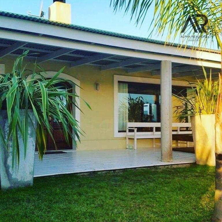Chacra en venta de 5ha ubicado en Manantiales