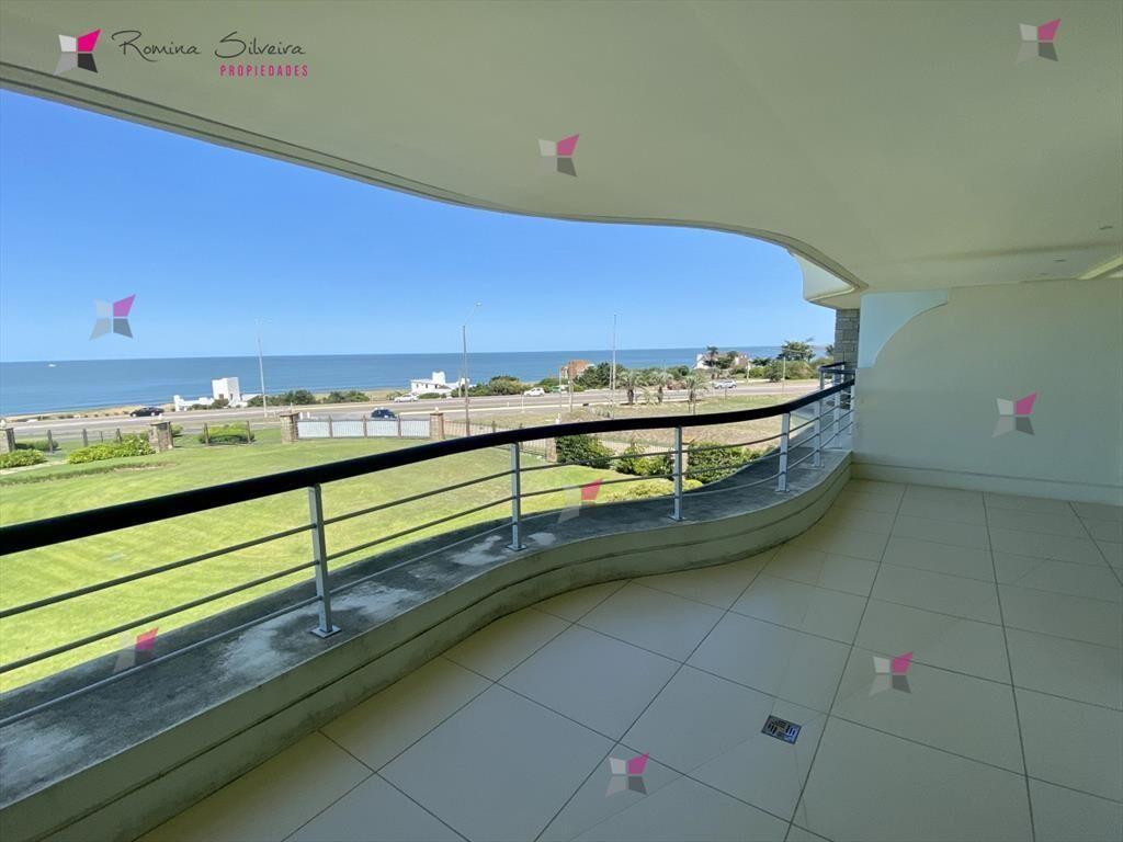 VENTA APARTAMENTO 2 DORMITORIOS - VERAMANSA
