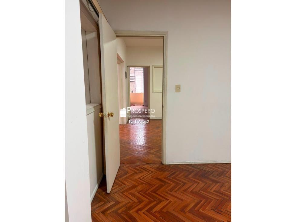 a392 Alquiler casa 6 dorm centro de altos solo para oficinas