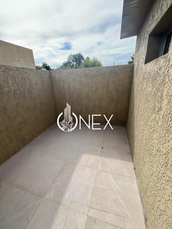 Apartamento a estrenar en Paysandú