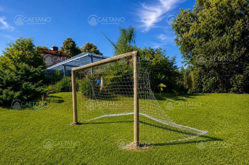 Excelente casa en Bella Vista, PiriÃ¡polis