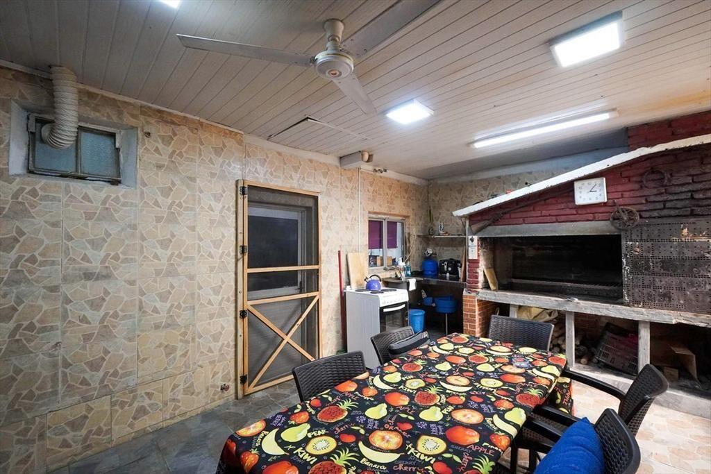 Venta casa en Jardines, ideal renta o familia
