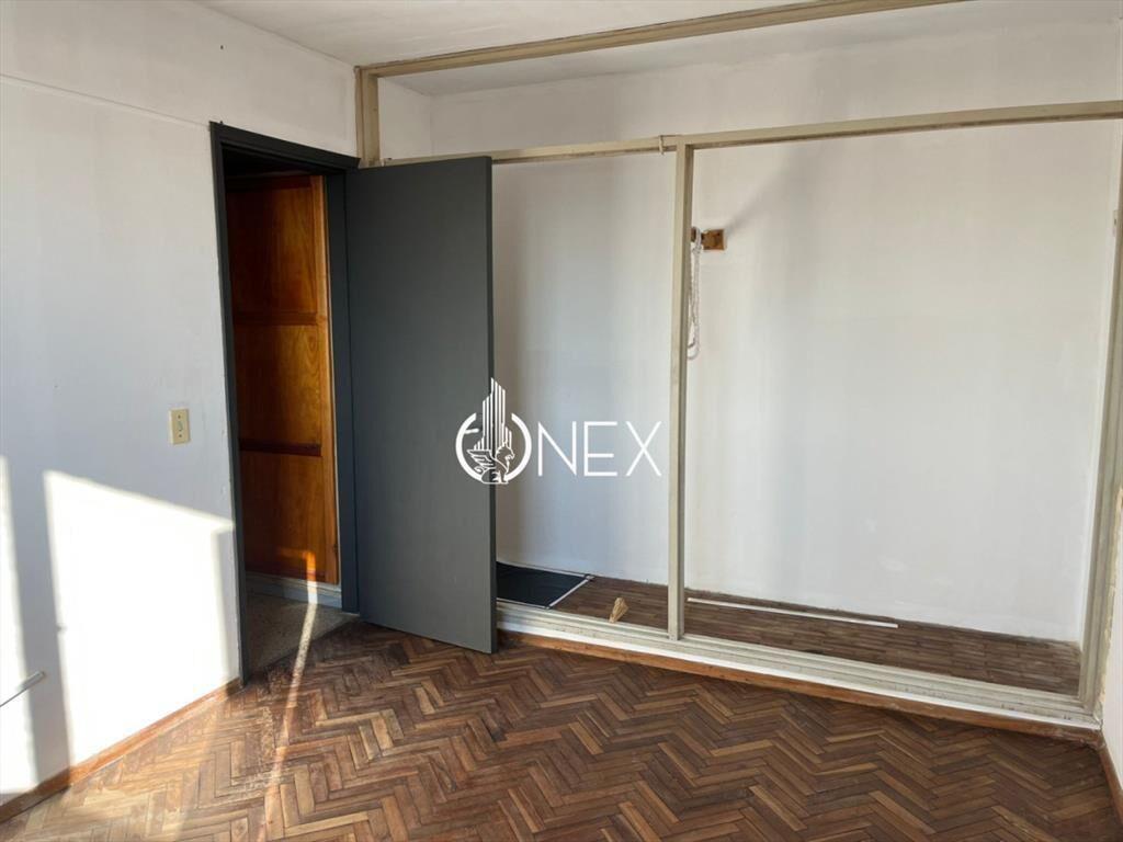 Se vende apartamento de 3 dormitorios en la ciudad de Tacua